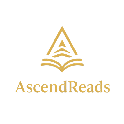 ascendreads.blog
